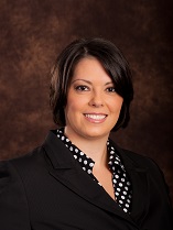 Megan Mason, MD